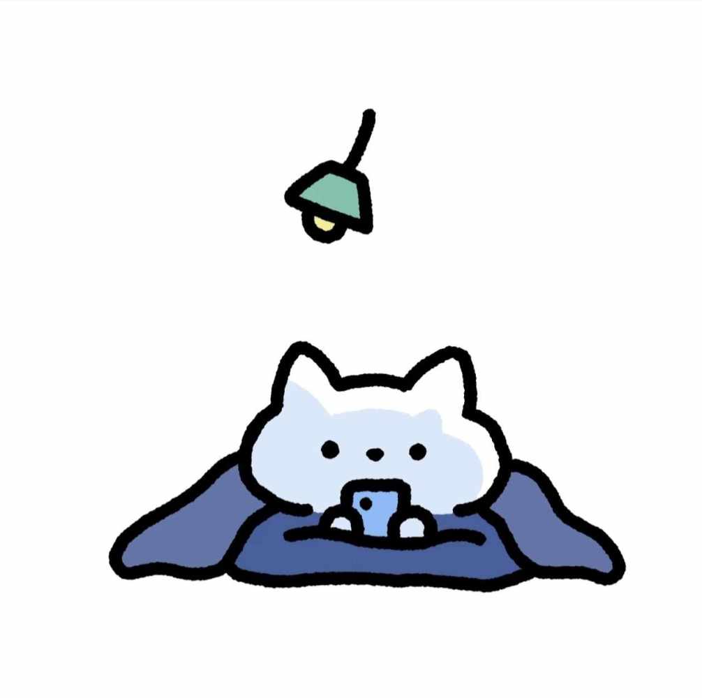 lucky星星发布的第1张图片