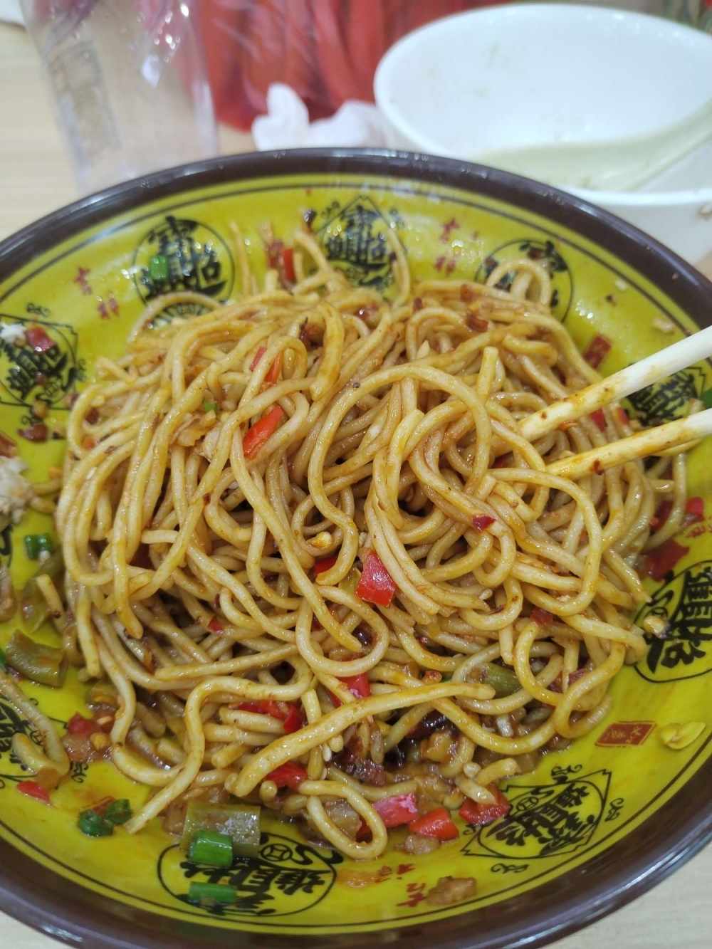 阿萸发布的第1张图片