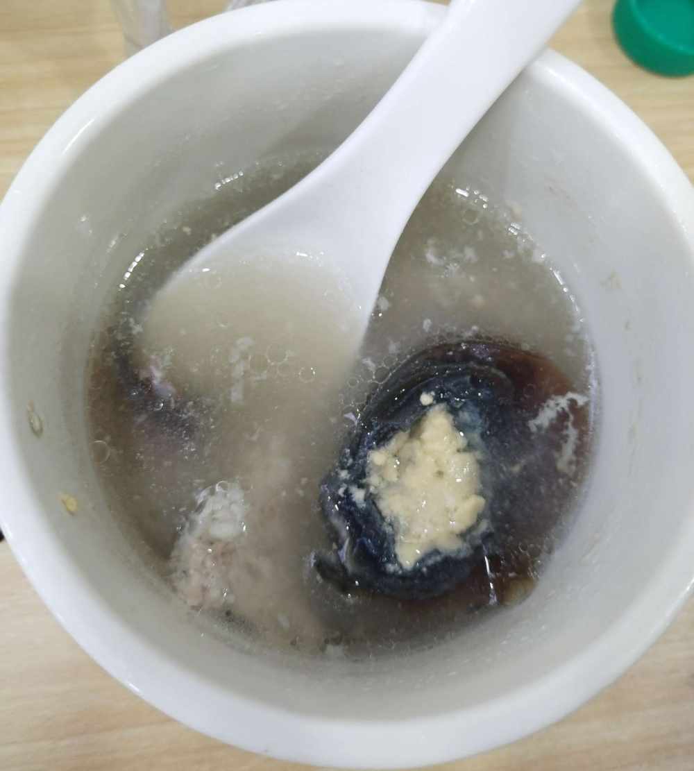 阿萸发布的第2张图片