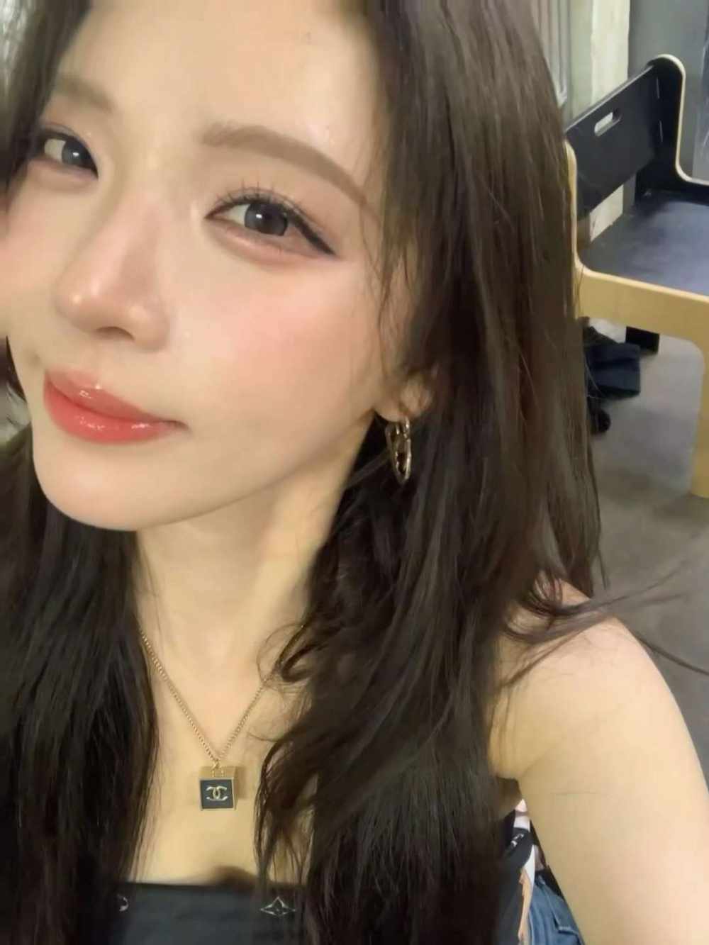喵。？？？发布的第1张图片