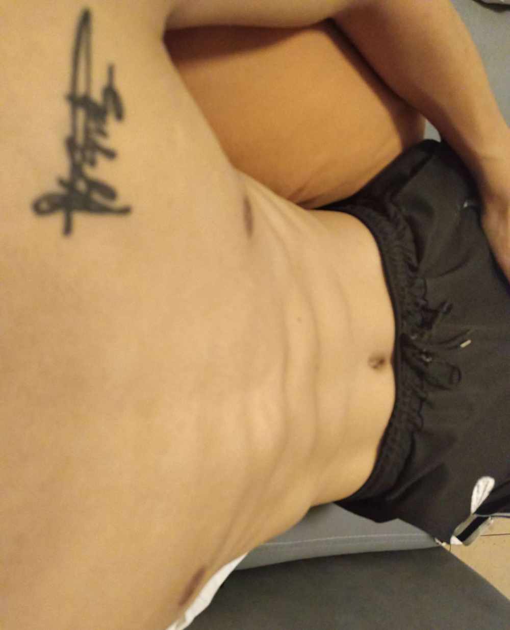 🥤rry发布的第1张图片