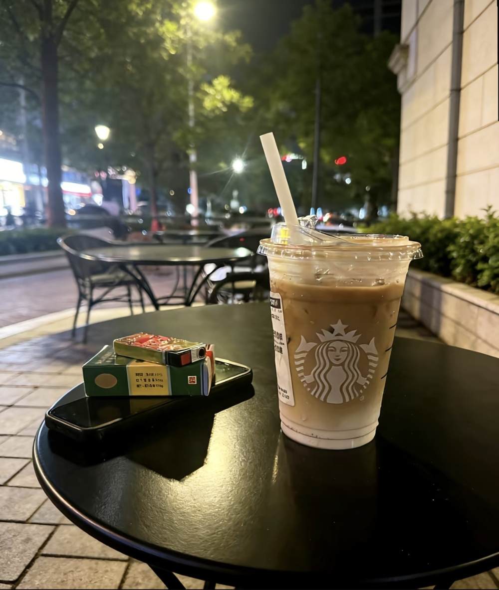 咦-发布的第1张图片