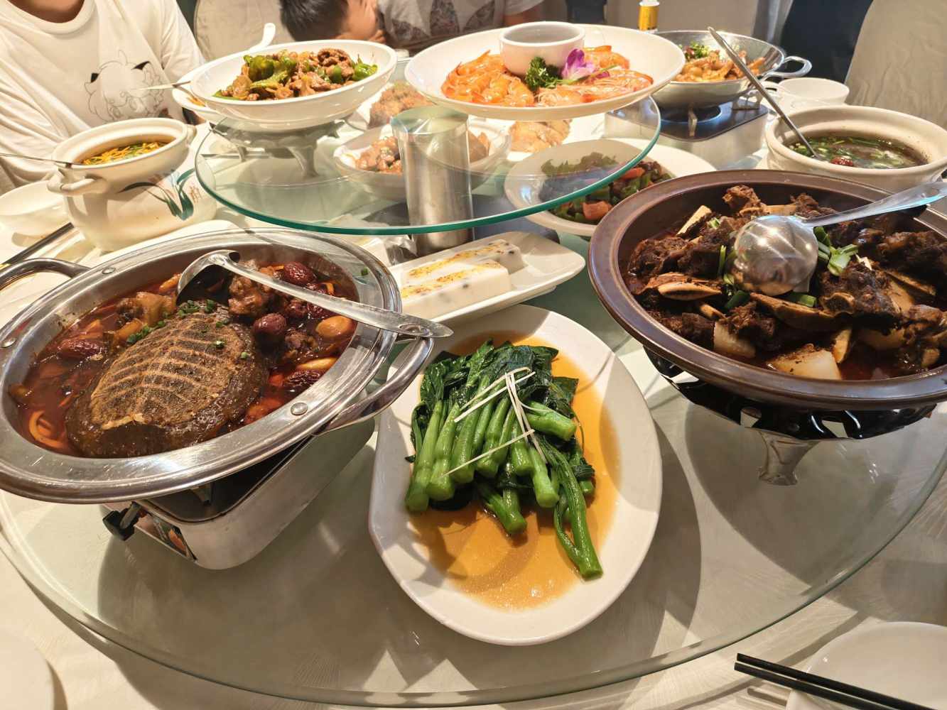 喵卷发布的第1张图片