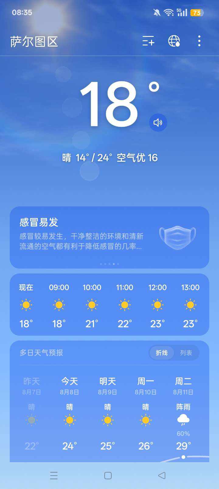 颖宝bady发布的第1张图片