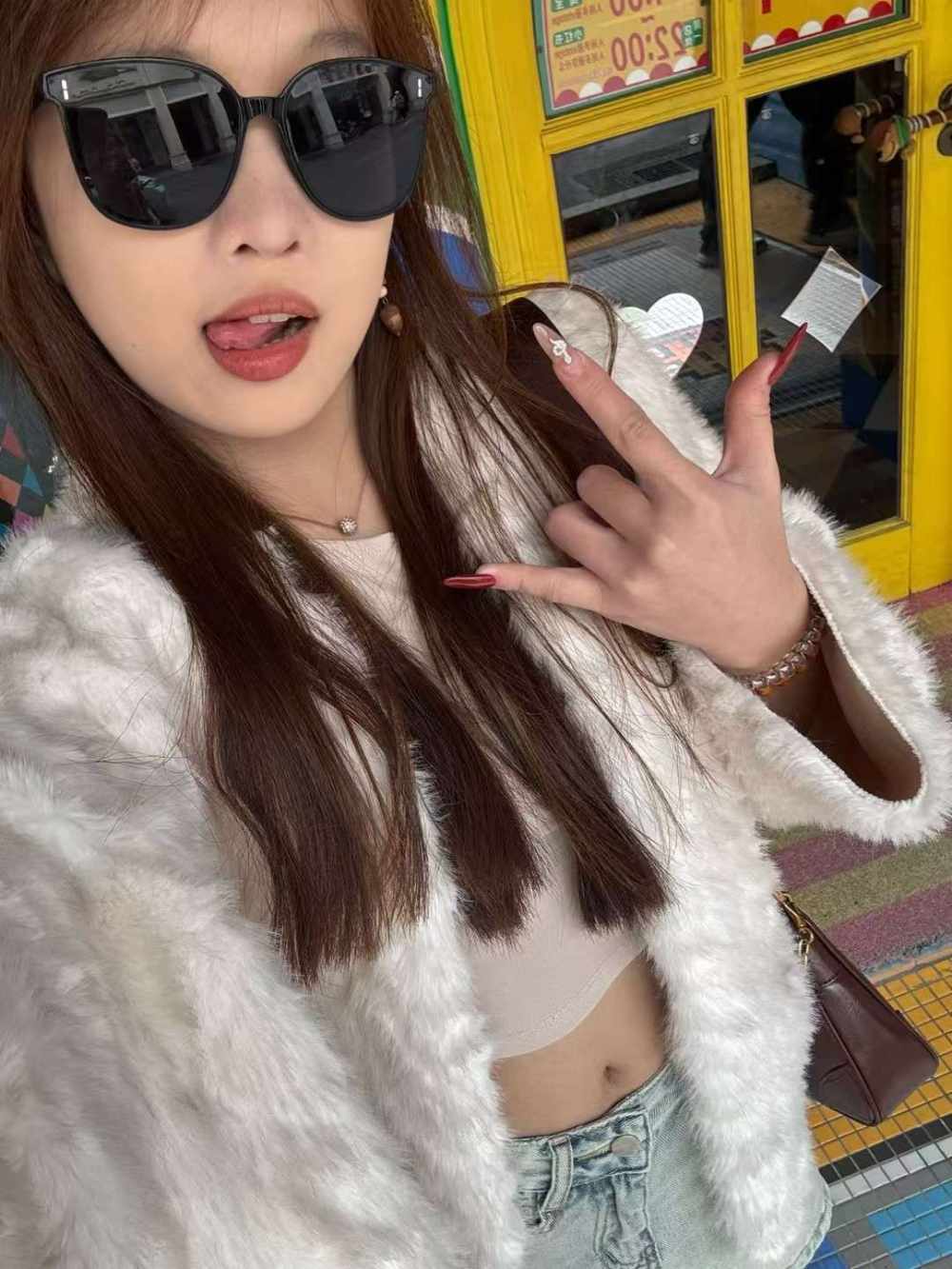 不爱吃香菜的小向发布的第2张图片