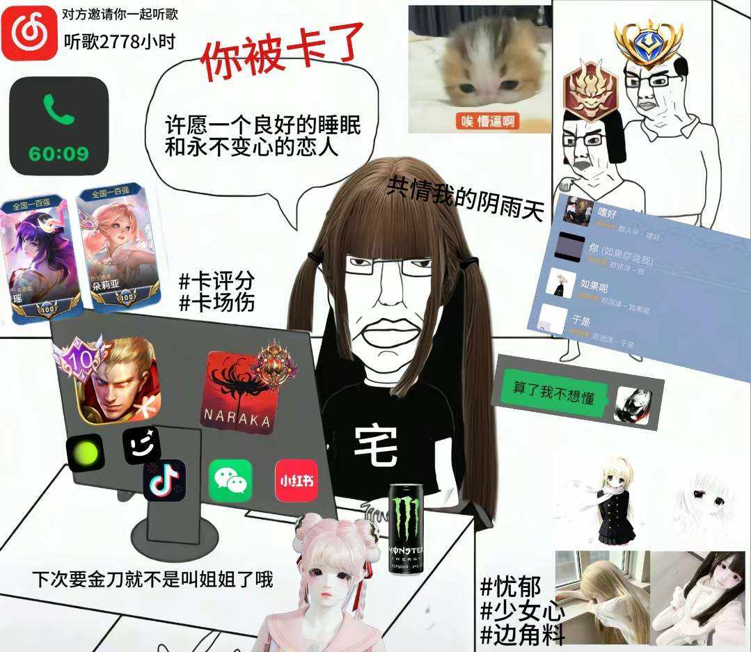 素素未成眠发布的第1张图片