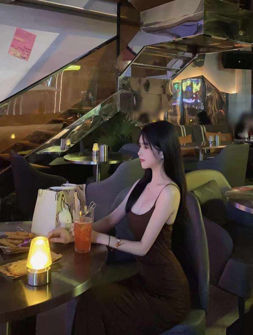 欣欣儿☆发布的第1张图片