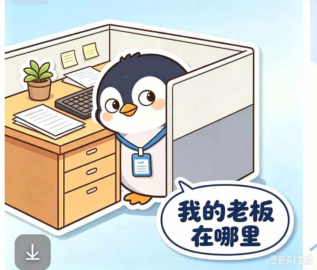 迷露(只接纯绿聊天）发布的第1张图片