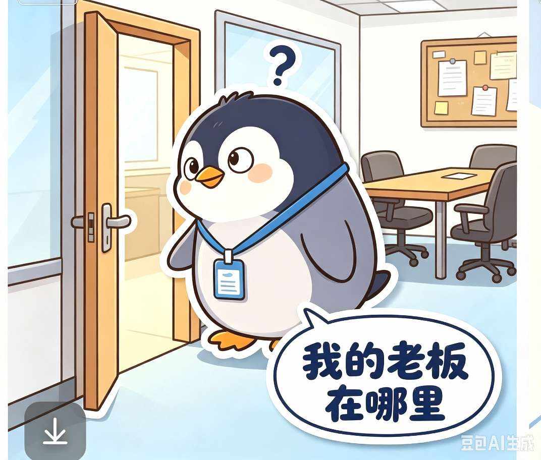 迷露(只接纯绿聊天）发布的第1张图片