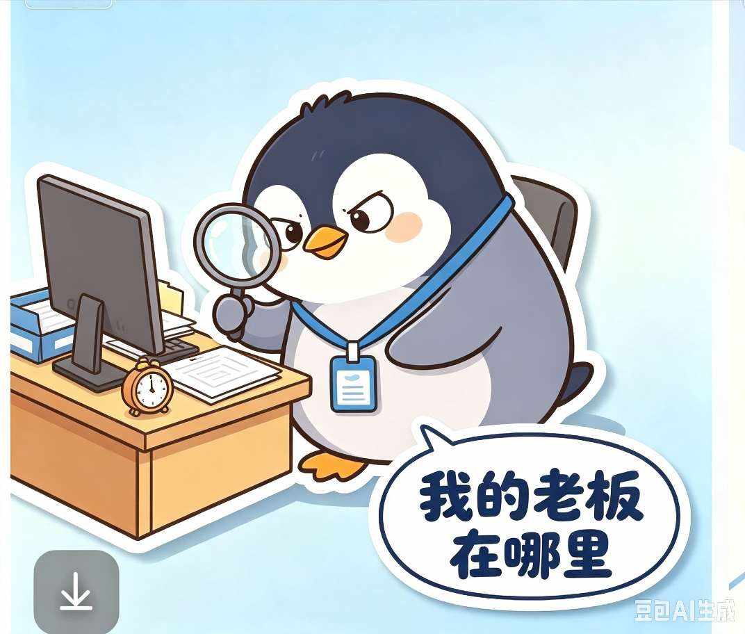 迷露(只接纯绿聊天）发布的第1张图片