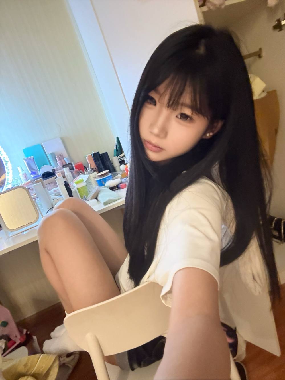坏宝贝命、发布的第1张图片