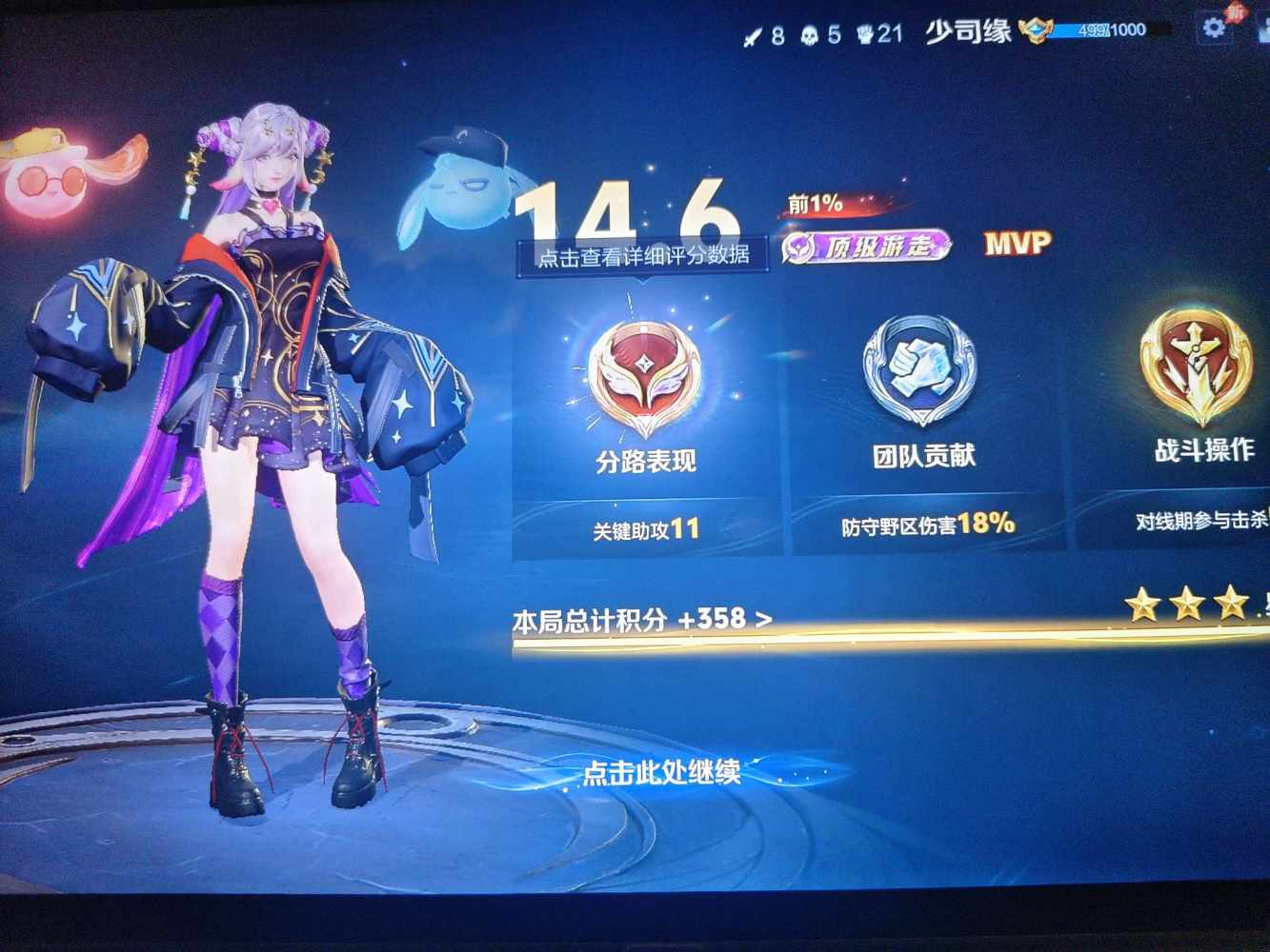 .小涵发布的第1张图片