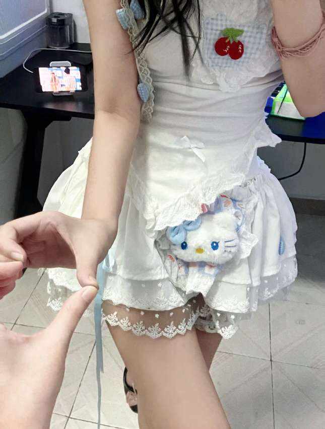 小知又来了发布的第1张图片