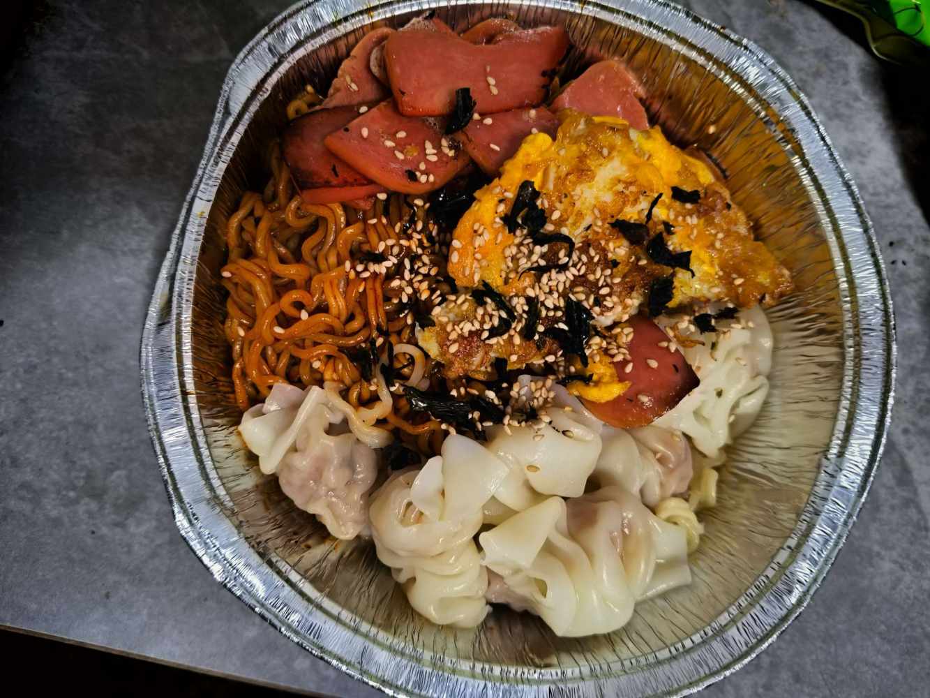 乔の续写诗੭ﾞ发布的第1张图片