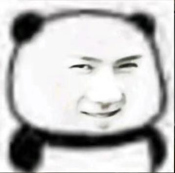 糯糯wa发布的第1张图片