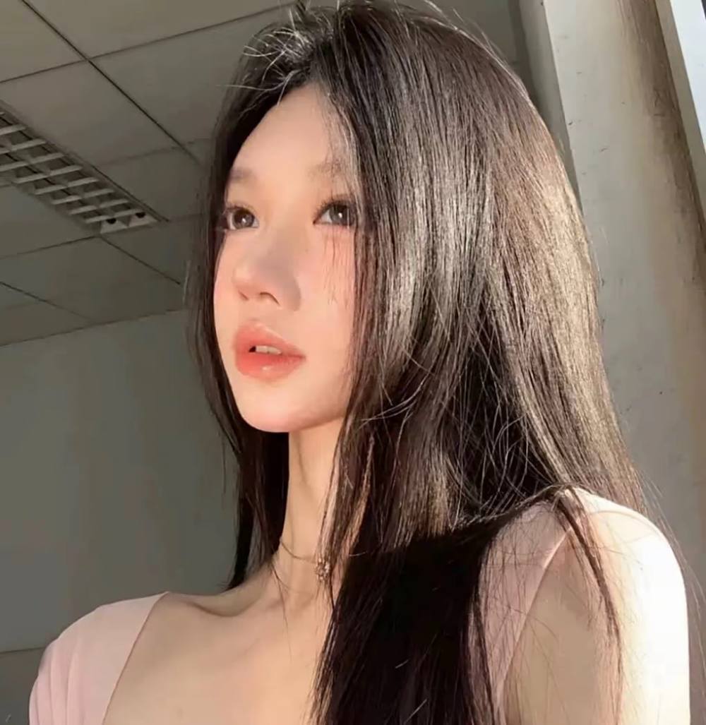 150小土豆发布的第1张图片