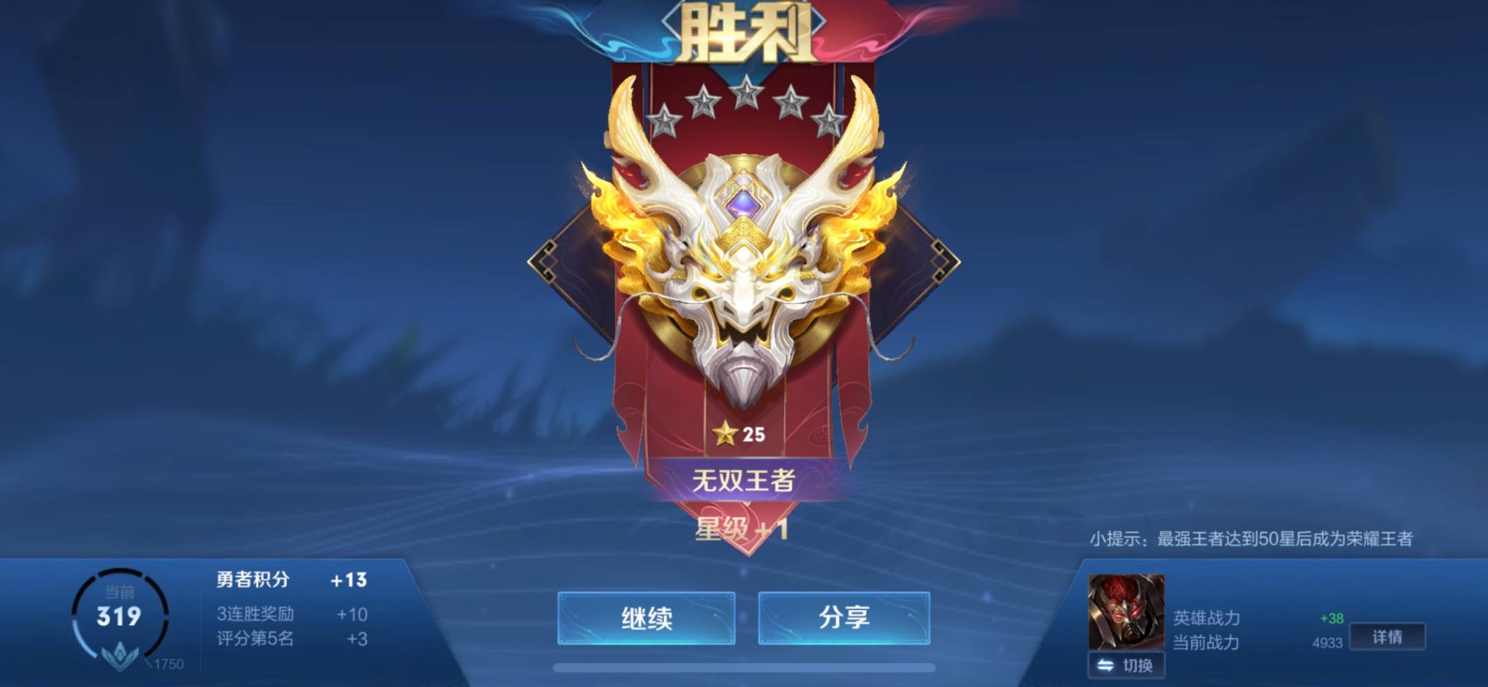 小酷酷-（代或陪）发布的第1张图片
