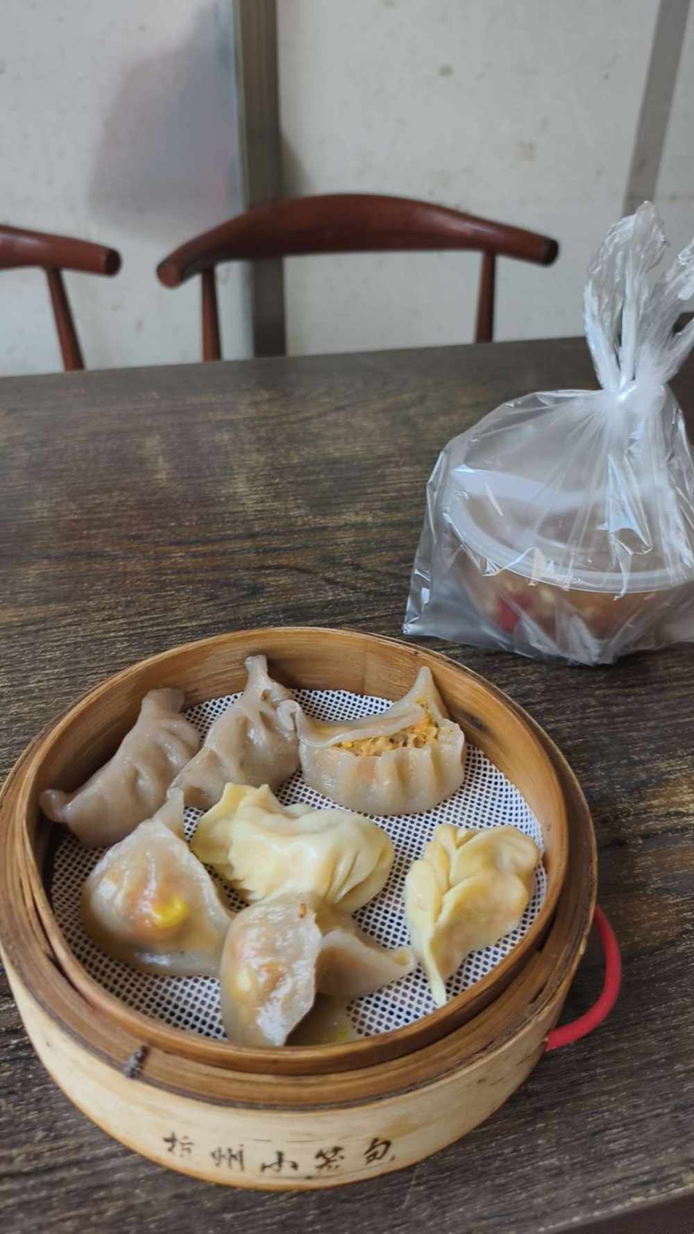 蓝訫发布的第1张图片