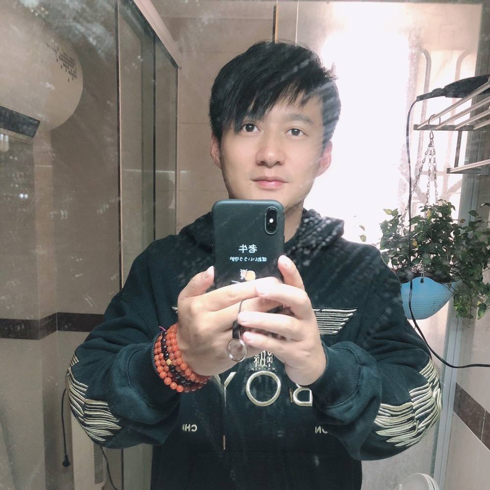 苏州王者荣耀X-R战队发布的第1张图片