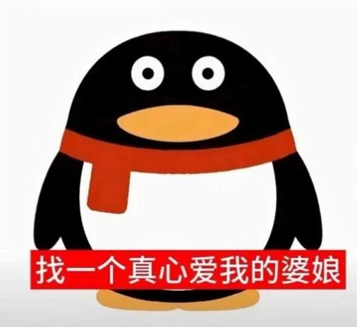 荷月十九·棠歌发布的第6张图片