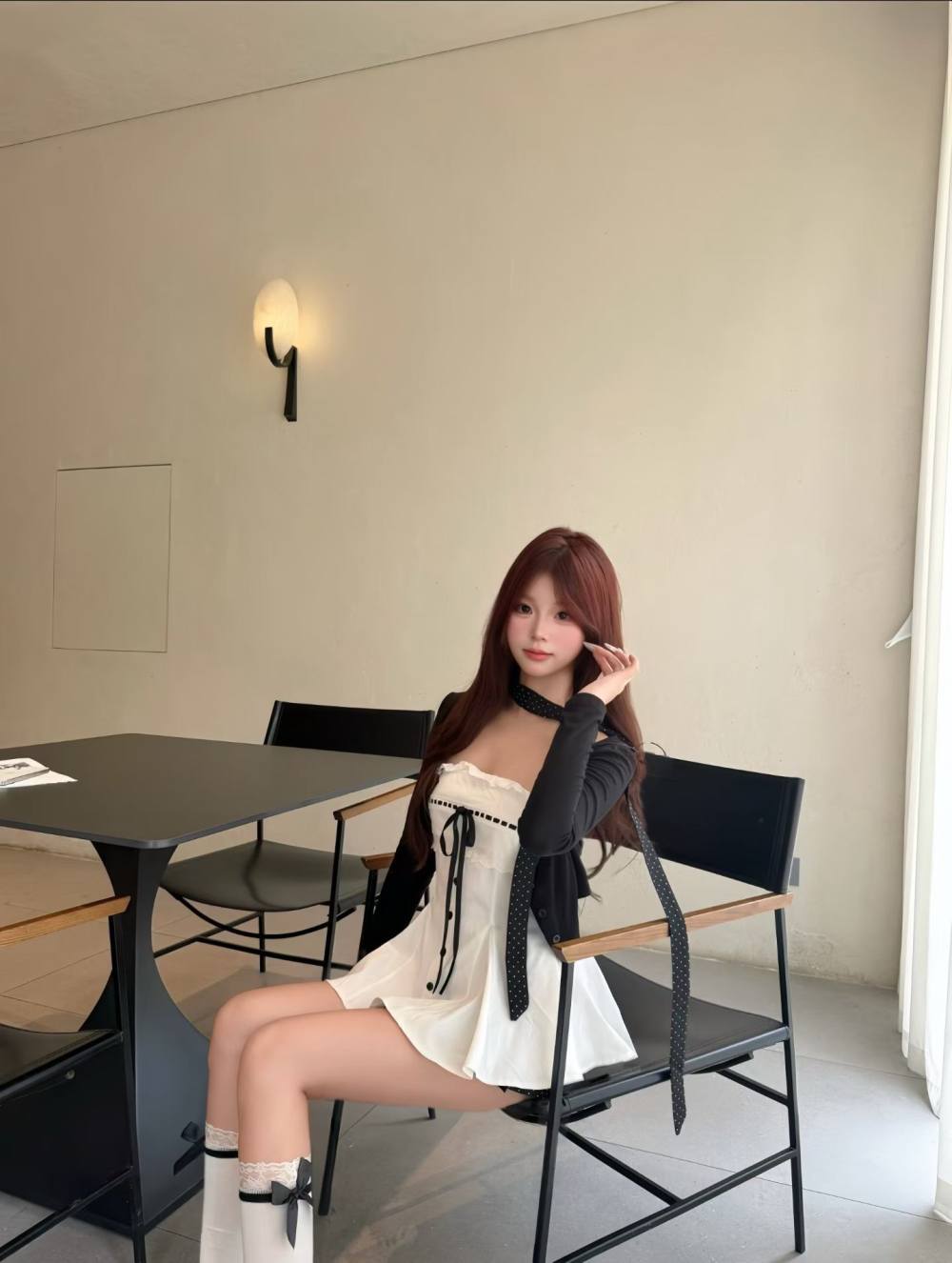 吻吻💕娱乐话多发布的第1张图片