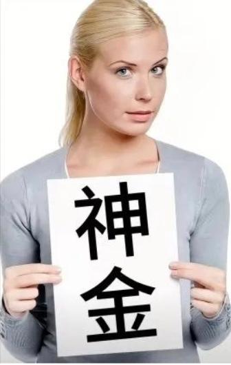 Boring---发布的第1张图片