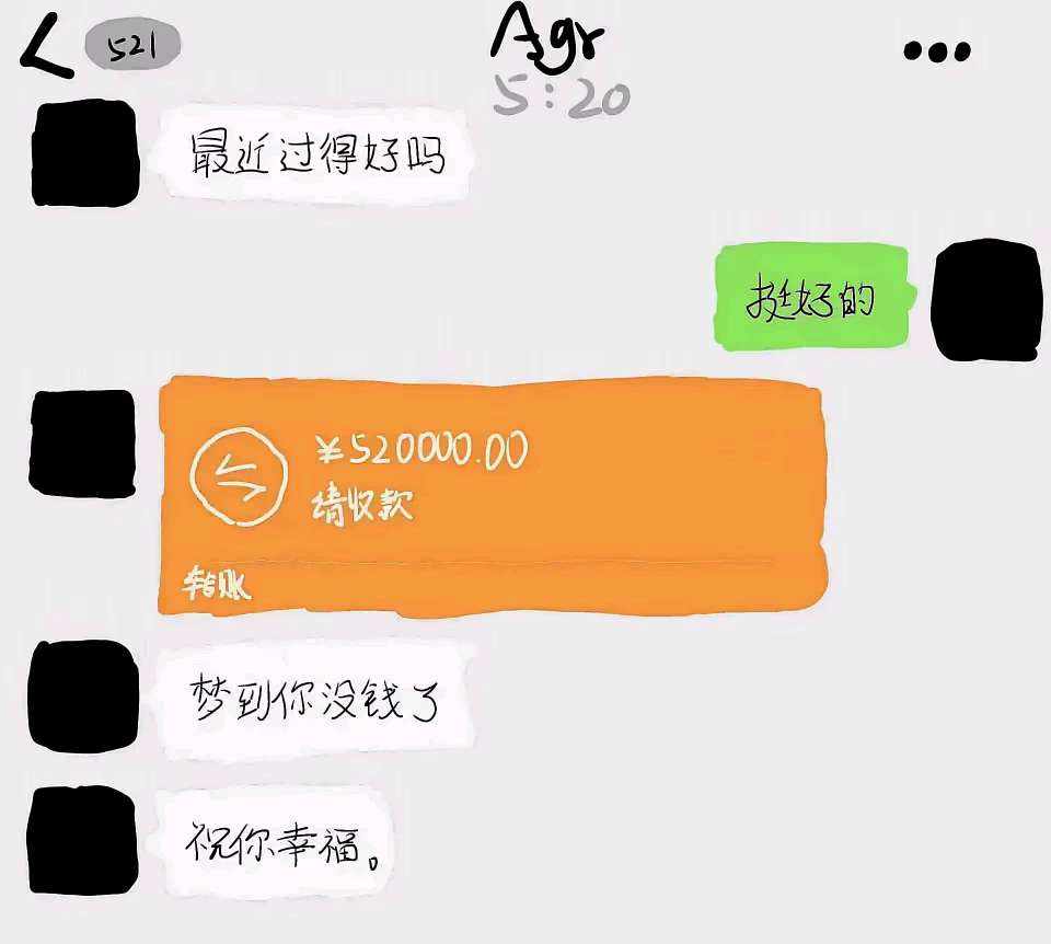 Boring---发布的第1张图片