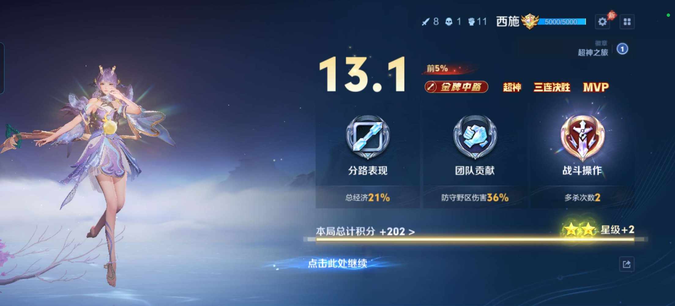 沐雪挽日梦发布的第1张图片