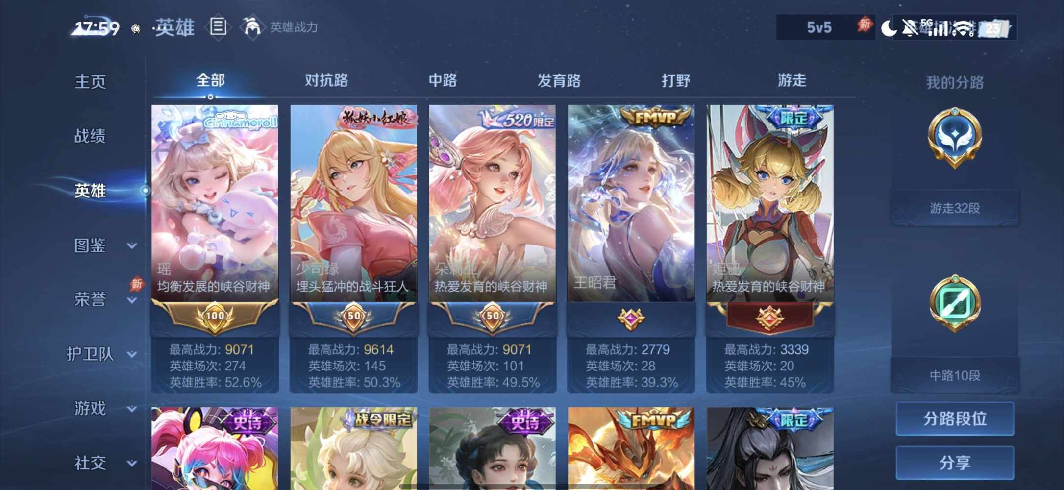 爱吃糖的屹发布的第1张图片