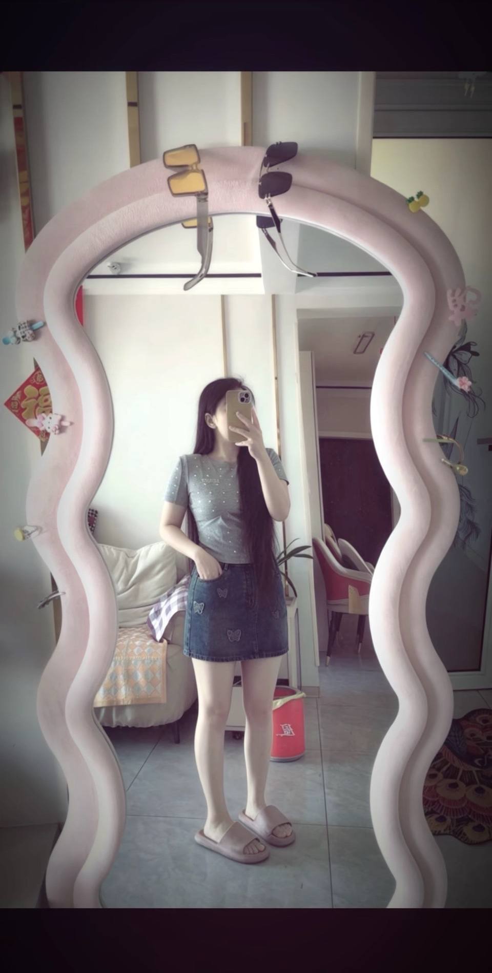 美萌已婚发布的第1张图片