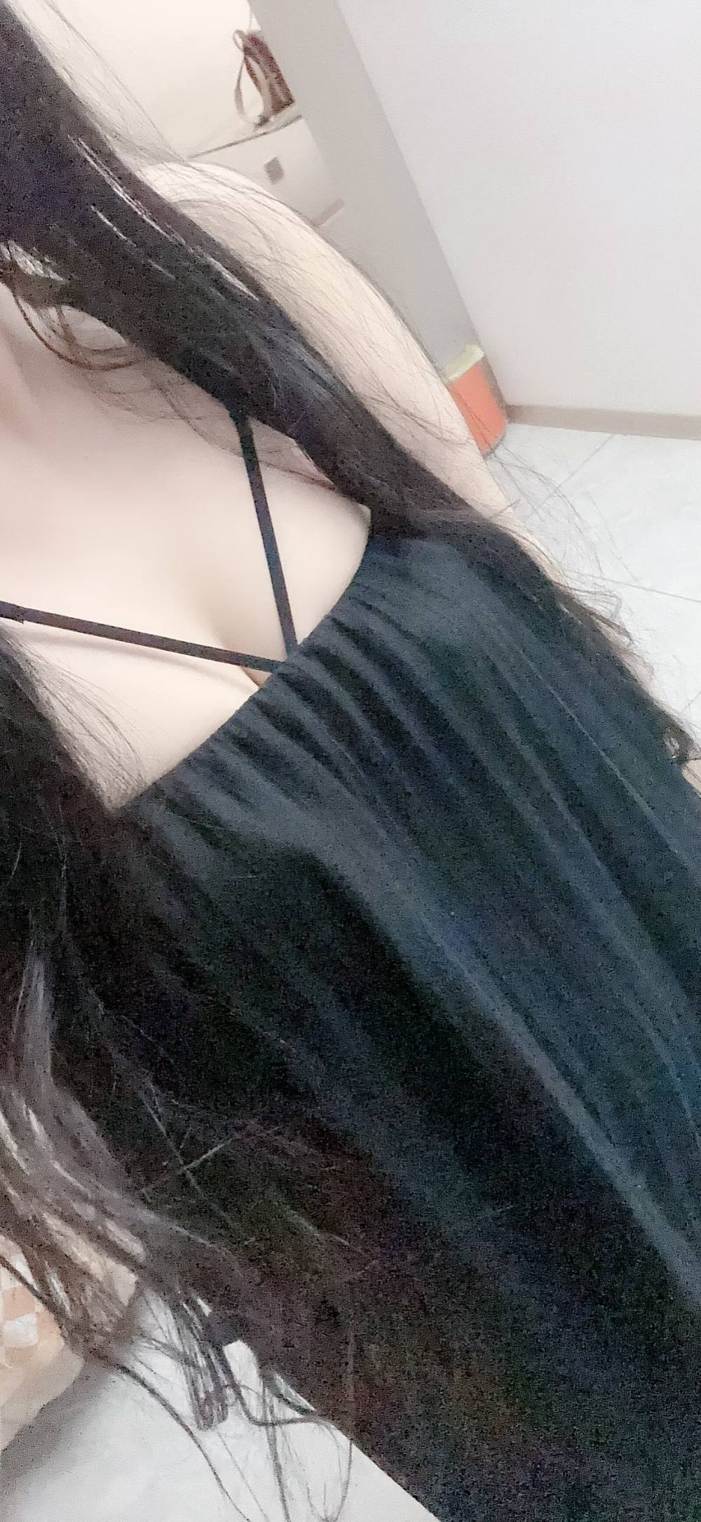 美萌已婚发布的第1张图片