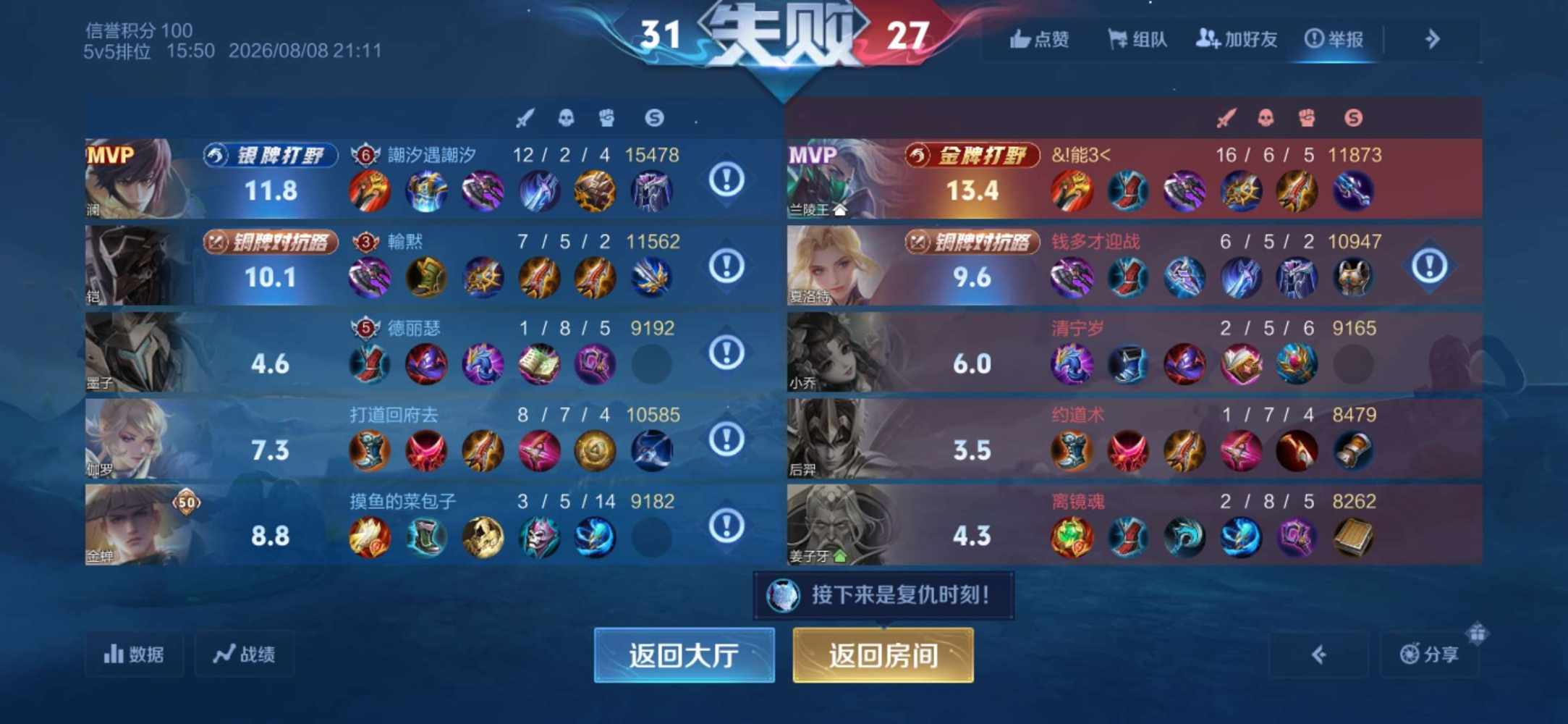 忘忧(没回就是有事)发布的第1张图片