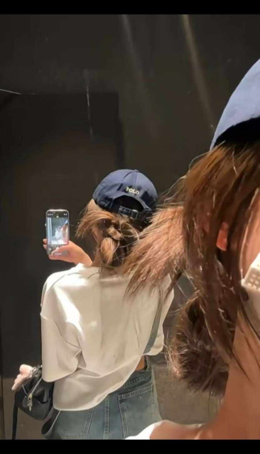 相濡以沫不如相忘江湖发布的第1张图片