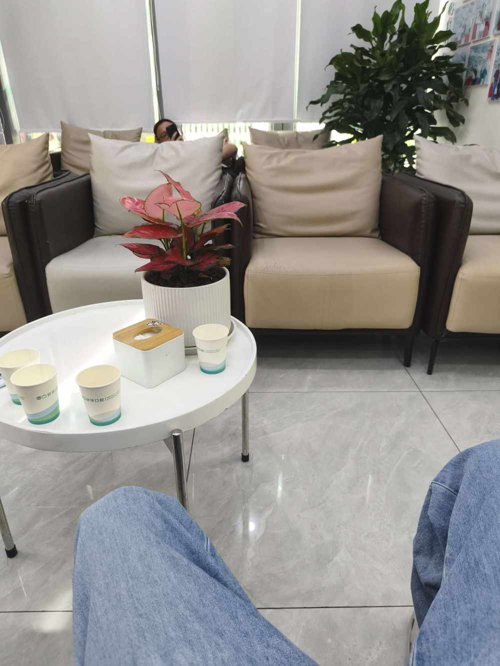 总会有人陪发布的第1张图片