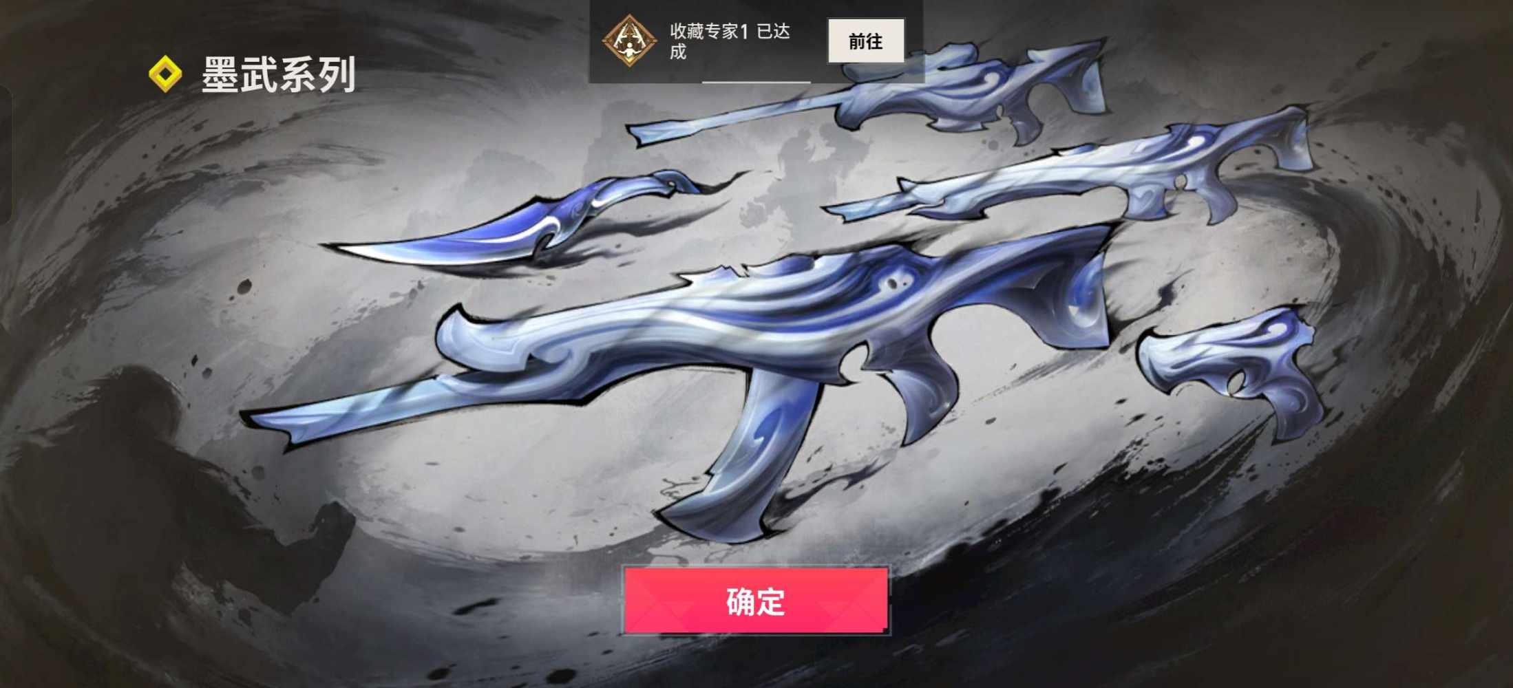 万人囚鸦（偏娱乐陪玩）发布的第1张图片