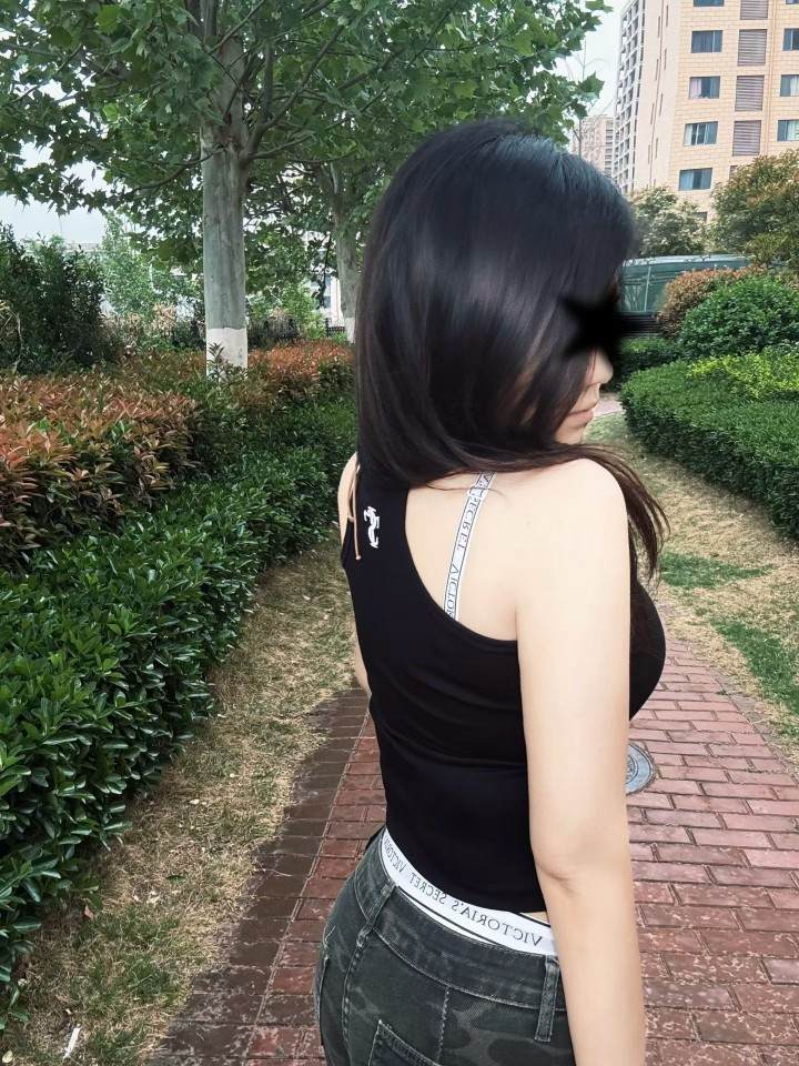 窝萌小琪（备用）发布的第1张图片