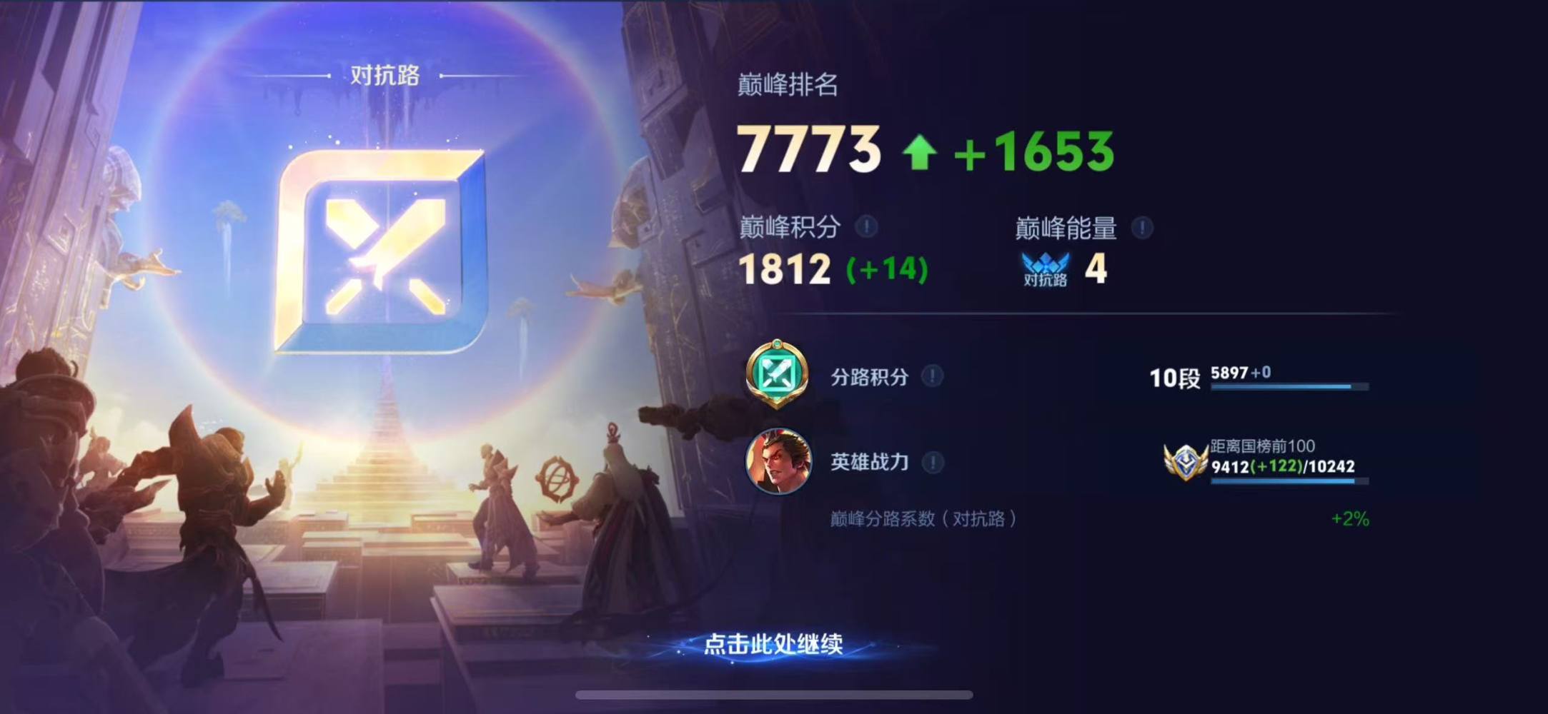 菀枯—技术代（可代可陪）发布的第2张图片