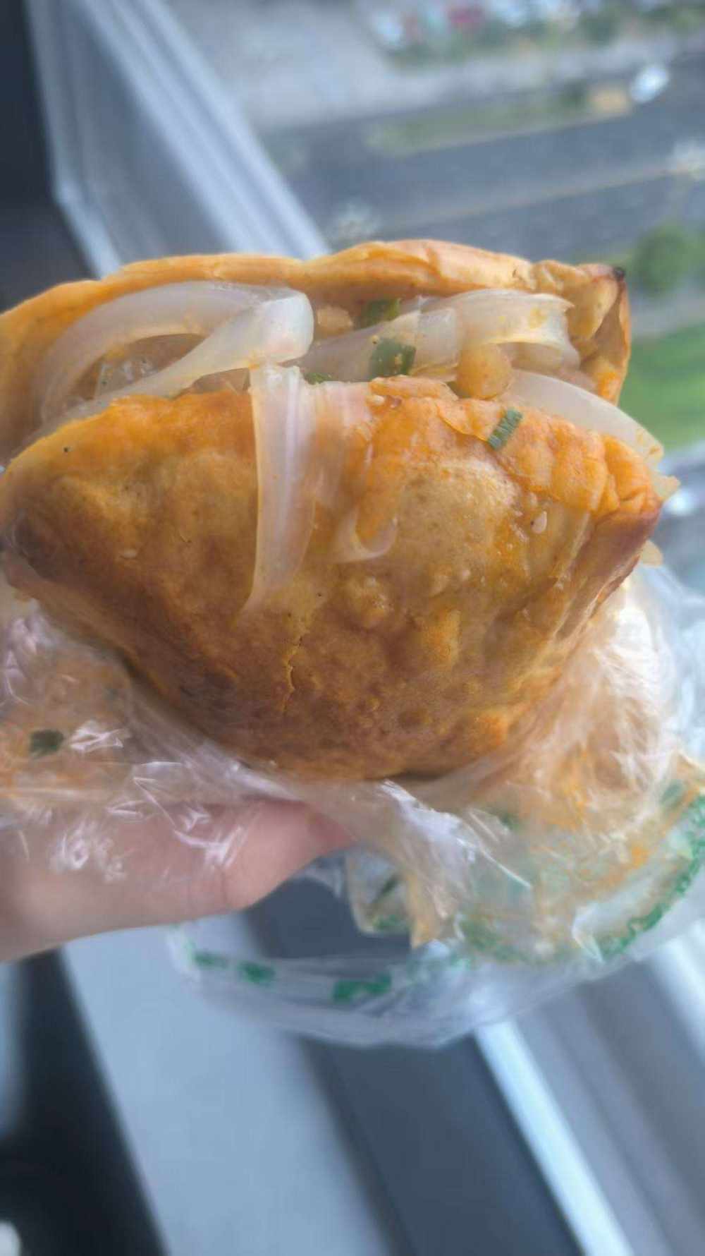 o诗诗o发布的第1张图片
