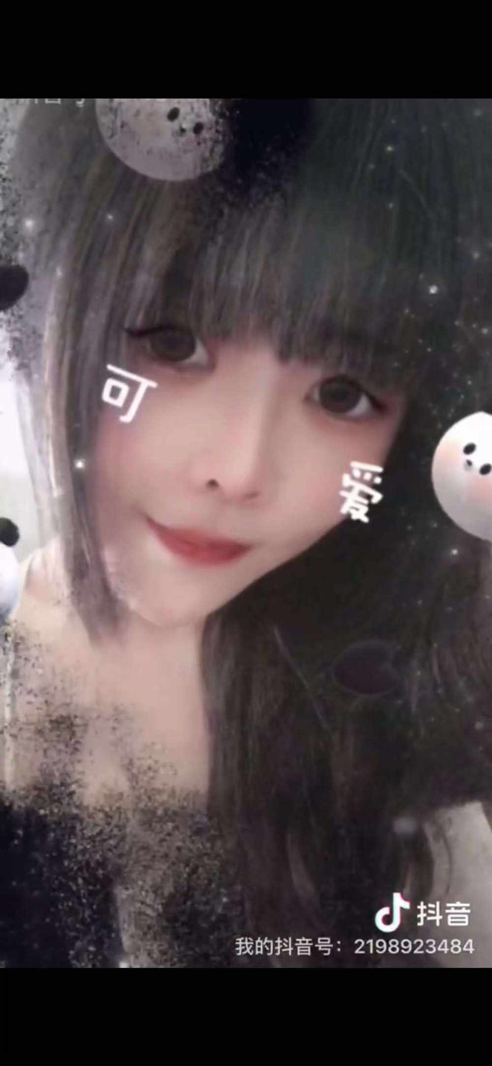 慵懒菂猫丶发布的第1张图片