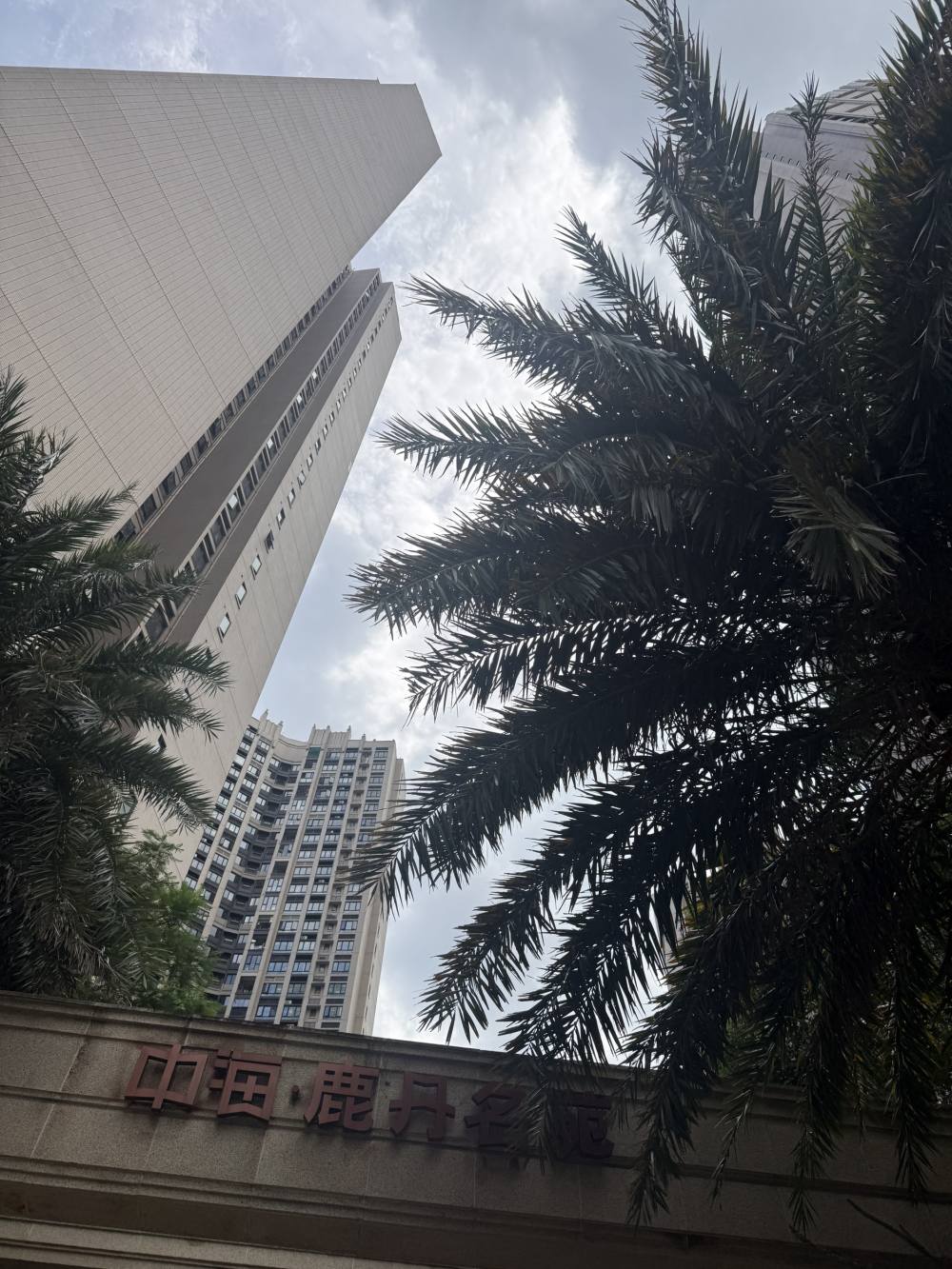 ʚ小云吞ɞ发布的第1张图片