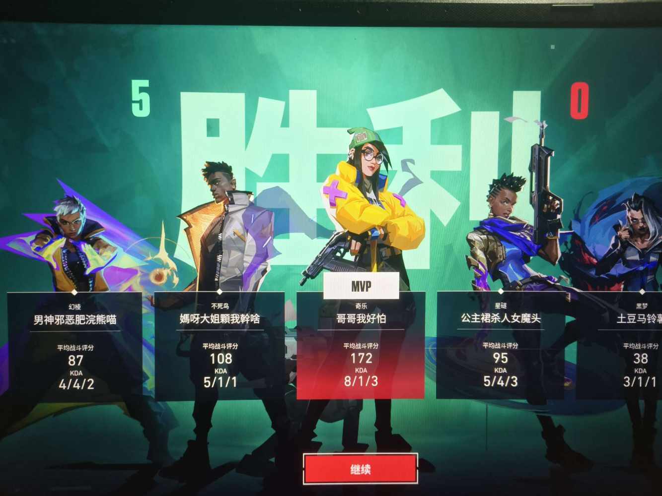 小琪ii发布的第1张图片