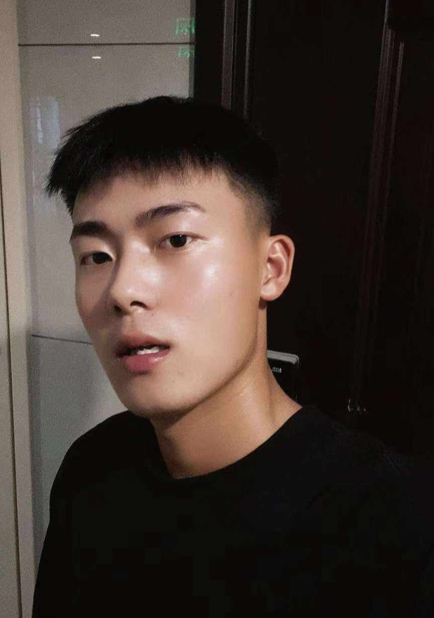 又忘记带作业了发布的第1张图片