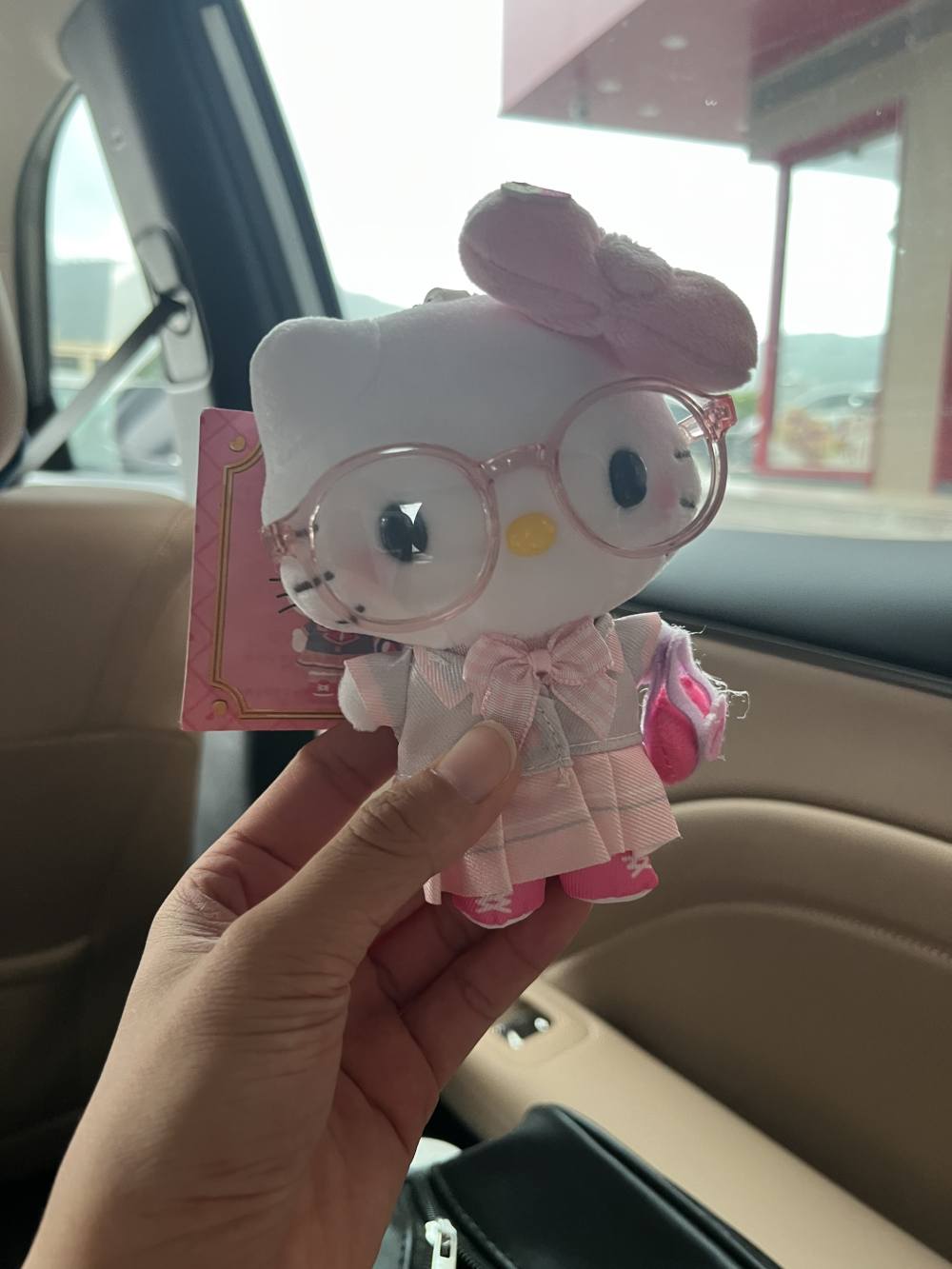 最痛不过下划线。发布的第1张图片
