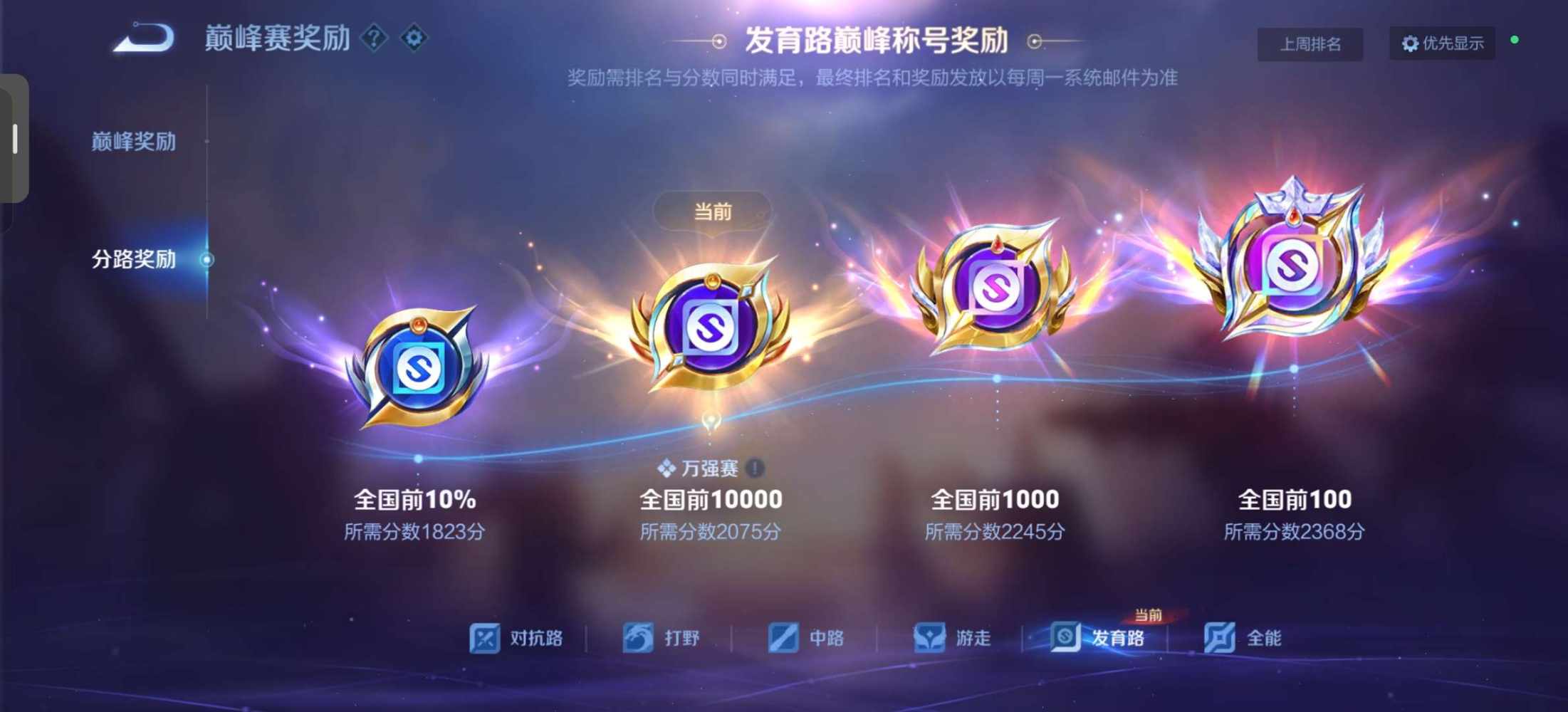 bjden发布的第1张图片