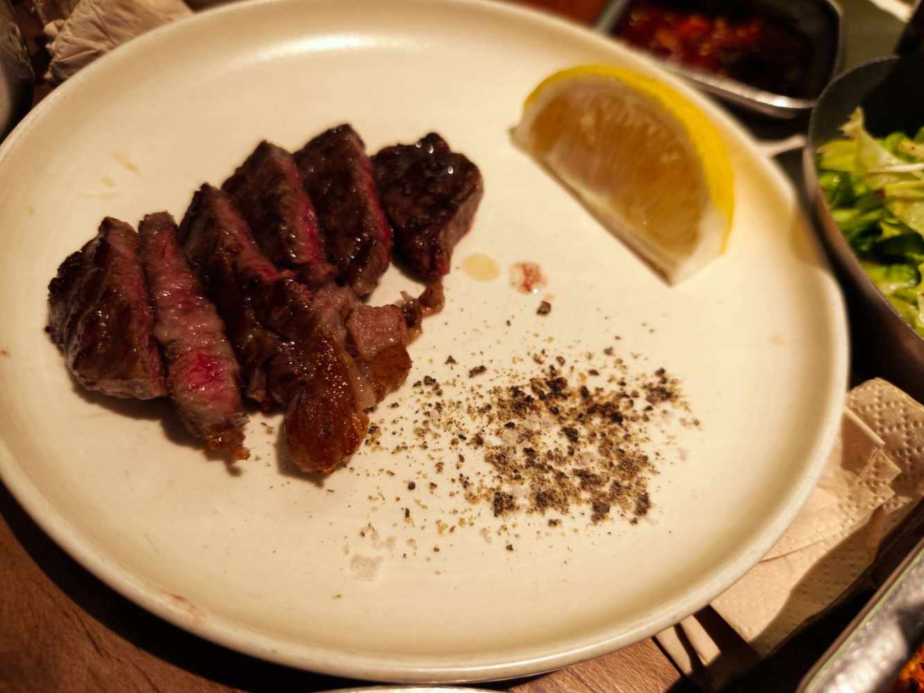 晚  风发布的第1张图片