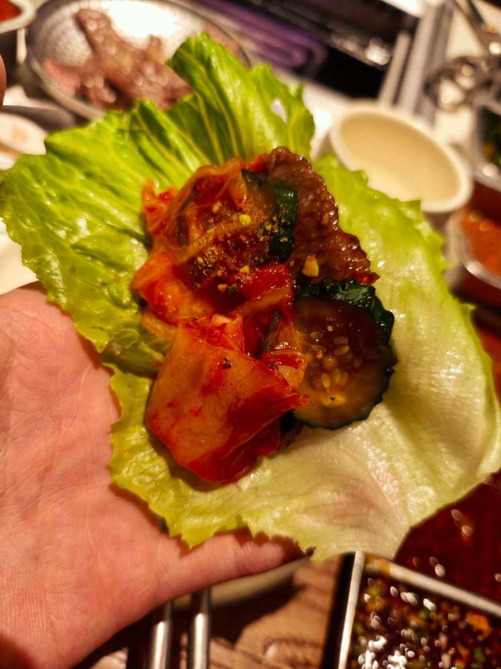 晚  风发布的第2张图片