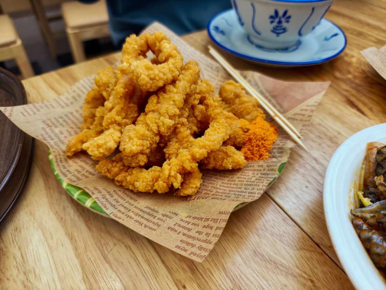 晚  风发布的第3张图片
