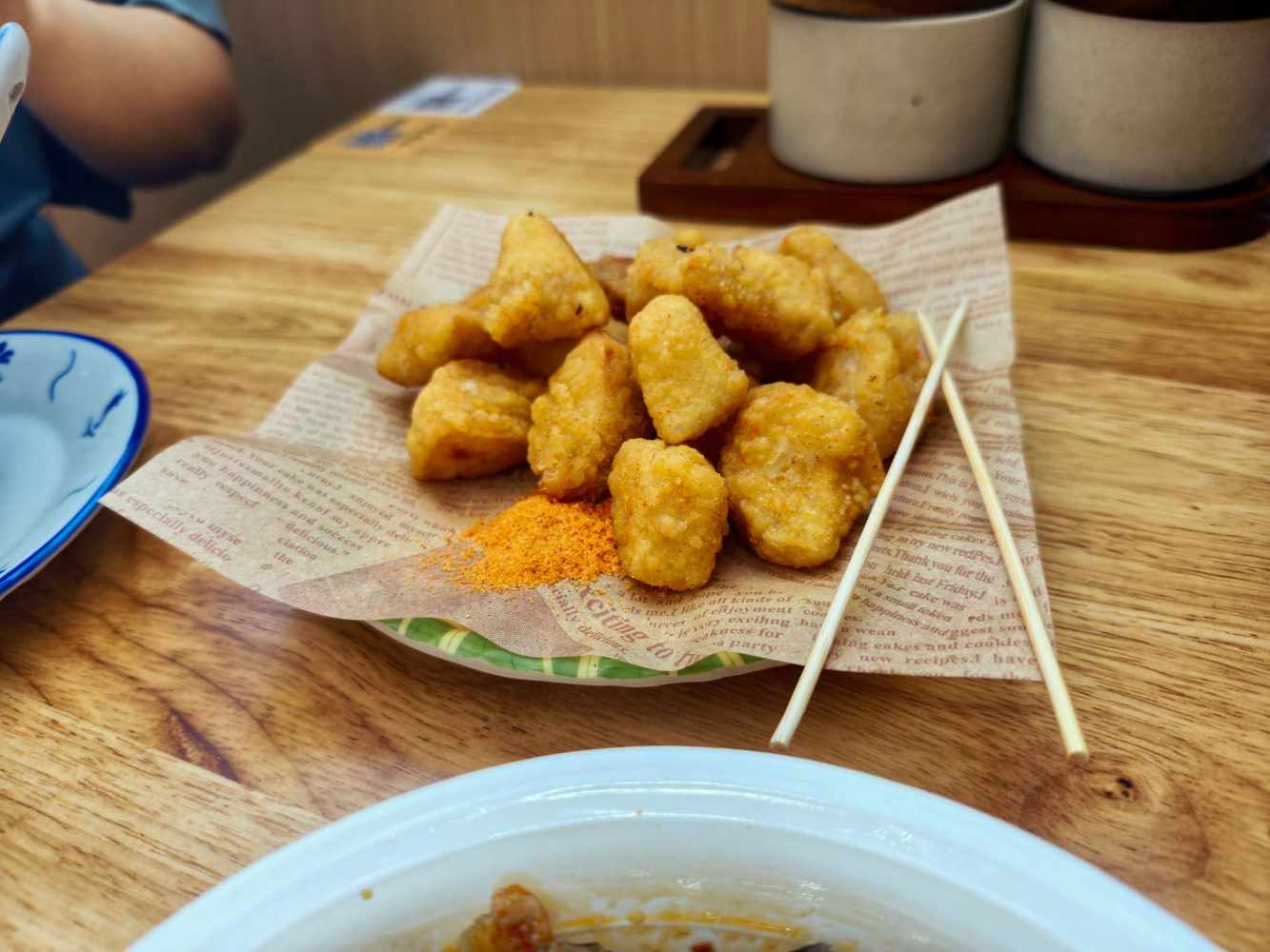 晚  风发布的第5张图片