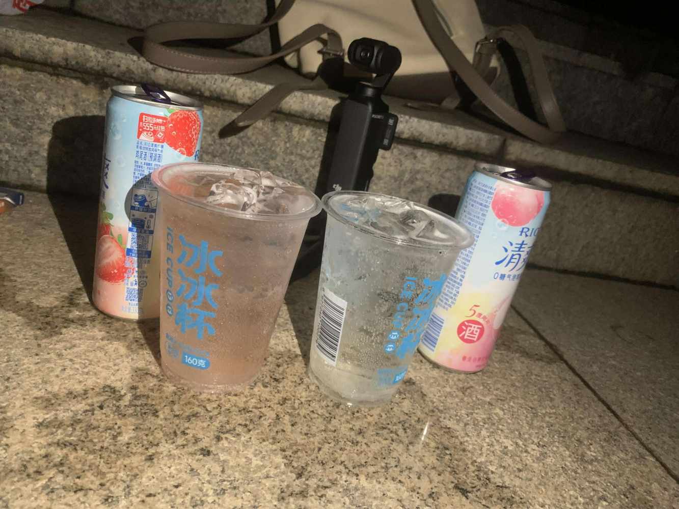 .止念{纯绿}发布的第1张图片