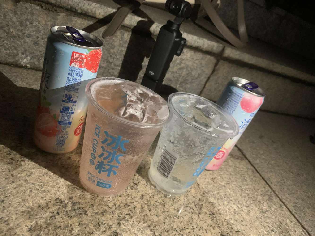 .止念{纯绿}发布的第2张图片